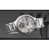 Replica  Cartier Replica Watch CT68