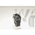 Cartier Replica Roadster Watch20221