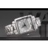 Replica  Emporio Armani Sport Watch-ea69