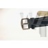 Breitling Replica Watch  20129