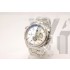 Tag Heuer Replica Watch20688