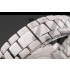 Replica  Emporio Armani Sport Watch-ea68