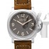 Panerai PAM 00390 Luminor Marina Mens Automatic Swiss 7750