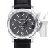 Panerai PAM 00000 Luminor Marina Mens Automatic Swiss 7750