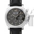 Panerai PAM 00356 Luminor Marina Mens Automatic Swiss 7750