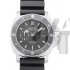 Panerai PAM 00389 Luminor Submersible Mens Automatic Swiss 7750