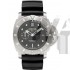 Panerai PAM 00364 Luminor Submersible Mens Automatic Swiss 7750