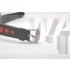 U-Boat Replica Watch20737