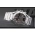 Replica  Tag Heuer Link-tag56