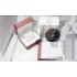 Cartier Ballon Bleu W6920032 Mens Automatic Brown Swiss ETA 2824