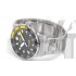  IWC Aquatimer IW356801 Mens Automatic Black Swiss ETA 2824