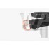Porsche Replica Design Watch21031