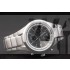 Replica  Dolce And Gabbana Watch-dg09