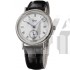 Breguet Classique Swiss 2824 Automatic White Dial