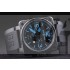 Replica  BR01-94 Carbon-Blue-br16