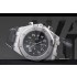 Replica  Audemars Piguet Royal Oak Offshore Alinghi Polaris Limited Edition-ap17