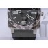 Bell & Ross 42mm Replica Swiss BR 03 TYPE AVIATION Watch20406