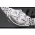 Replica  Breitling Bentley Motors-bl38
