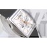IWC Da Vinci IW376204 Mens Automatic Silver Swiss ETA 2824