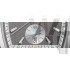 IWC Da Vinci IW376417 Mens Automatic Grey Swiss ETA 2824