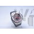 Hublot Replica 58mm Swiss King Power F1 MONZA King Watch20493