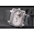 Replica  Minuteur Tourbillon Diamonds-br36