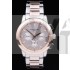 Replica  Patek Philippe Geneve Watch-pp20