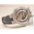 Bvlgari 42mm Replica Swiss Tourbillon Watch20146