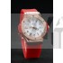 Replica  Hublot Big Bang Red - hb34