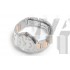 Cartier Ballon Bleu W6920027  Mens Automatic Silver Swiss ETA 2824
