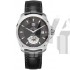 Tag Heuer WAV511A.FC6224  Grand Carrera Mens Automatic Black Swiss ETA 7750