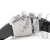 IWC Da Vinci IW376204 Mens Automatic Silver Swiss ETA 2824