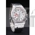 Replica  Audemars Piguet Royal Oak Offshore Alinghi Polaris Limited Edition-ap34