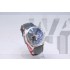 Tag Heuer 43mm Replica grand carrera calibre 36 Watch20723