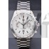 Replica  Tag Heuer Carrera-tag30