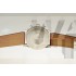Breitling Replica Watch  20100