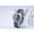 Tag Heuer 39.5mm Replica aquaracer Watch 20711