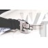 IWC Da Vinci IW376204 Mens Automatic Silver Swiss ETA 2824
