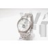 IWC Replica schaffhausen Watch20784