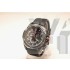 Lamborghini 46mm Replica Swiss Carbon Finish Watch21022