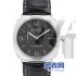 Panerai PAM 00388 Radiomir Black Seal Swiss Mens Automatic 