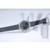 Tag Heuer 39.5mm Replica aquaracer Watch 20711