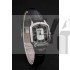 Replica  Emporio Armani Classic Watch-ea51