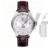  IWC Pilot's IW325605 Ladies Automatic Silver Swiss ETA 2824