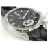 Tag Heuer WAV511A.FC6224  Grand Carrera Mens Automatic Black Swiss ETA 7750