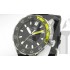  IWC Aquatimer IW356802 Mens Automatic Black Swiss ETA 2824