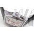 IWC Da Vinci IW376204 Mens Automatic Silver Swiss ETA 2824