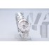 Tag Heuer 39mm Replica formula 1 Watch20713
