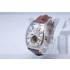 Swiss Franck Muller AETERNITAS Replica 3 8888 T PR CC Tourbillon 38.2mm Steel20976