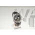 Breitling Replica Watch  20017